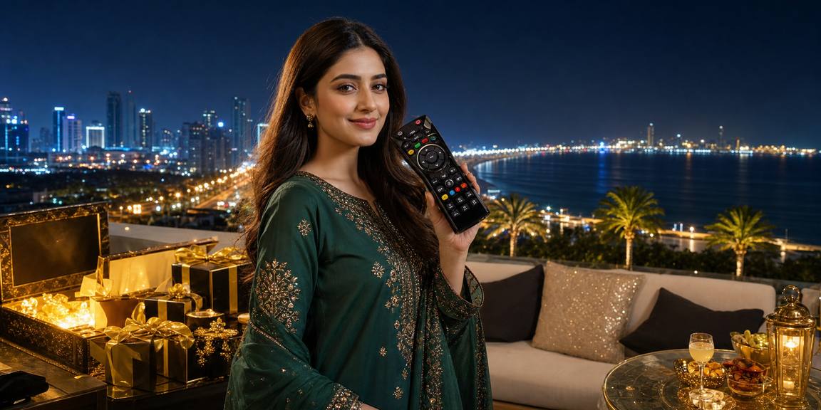 7c game lobby snapshot