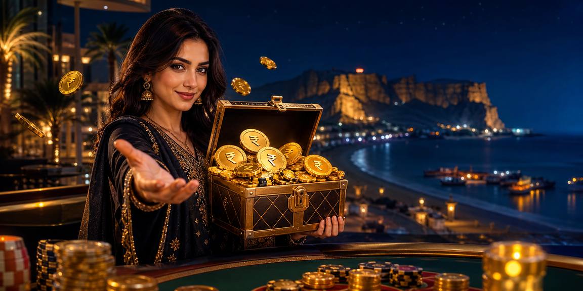 7c game Fund Your Account via Allied Bank